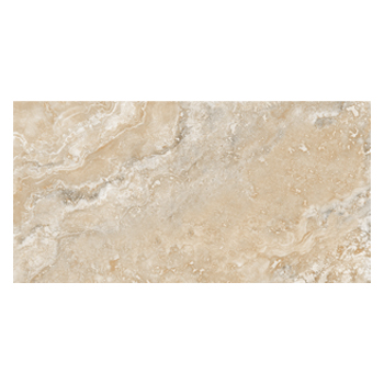 CESANTONI PISO ETIOPIA BEIGE 29.5X58 1A. 1.50 MTO